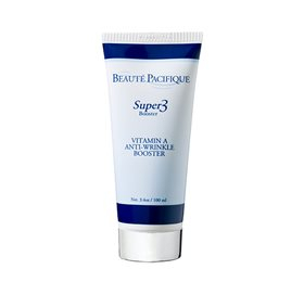 Beaut?  Pacifique Super3 Booster  Bull  100 Ml