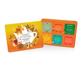 English Tea Shop Super Goodness Collection ø  36 Br