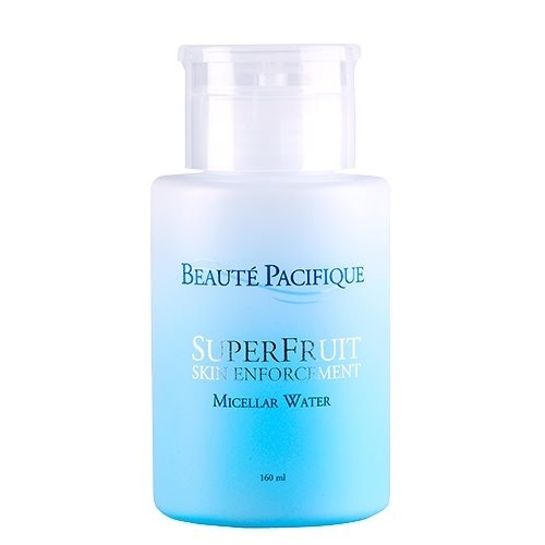 Beaute Pacifique Superfruit Micellar Water   160 Ml