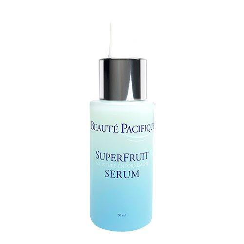 Beaute Pacifique Superfruit Serum   20 Ml