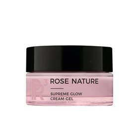 Annemarie B? Rlind Supreme Glow Cream Gel  50ml