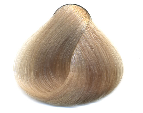 Sanotint Hårfarve Svensk Blond 13