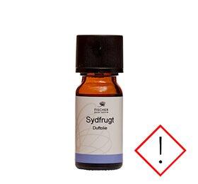Sydfrugt Duftolie   10 Ml