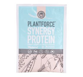 Plantforce Protein Neutral Synergy  20g