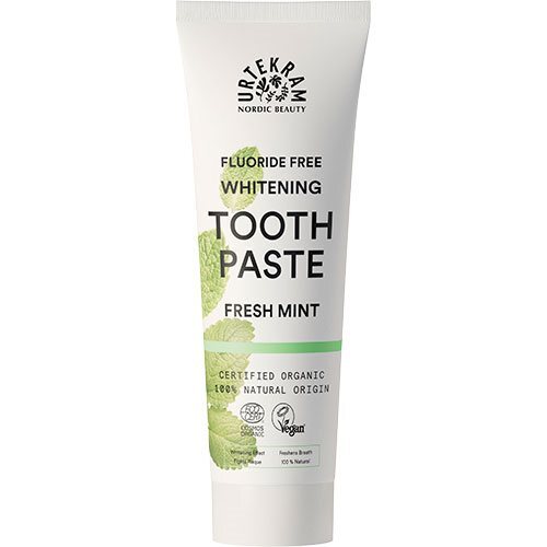 Bio9 Tandpasta Fresh Mint   75 Ml