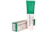 Kingfisher Tandpasta Mynte U  Fluor 100ml