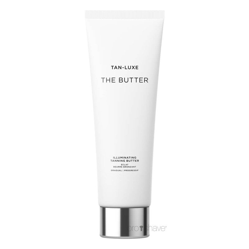 Tan Luxe The Butter 75 Ml