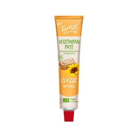 Naturesource Tartex Pat?  Natural Tube ø   200g