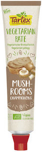 Naturesource Tartex M  Champignon ø
