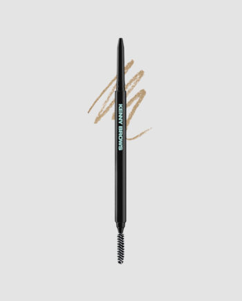 Kenny Anker Brows Brow Sculptor Taupe