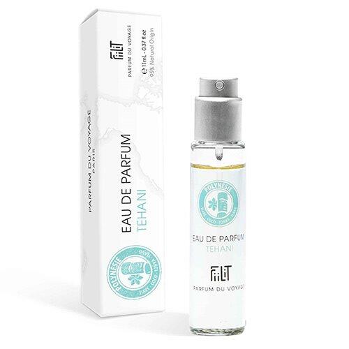 Fiilit Tehani Edp Polynesie  11ml