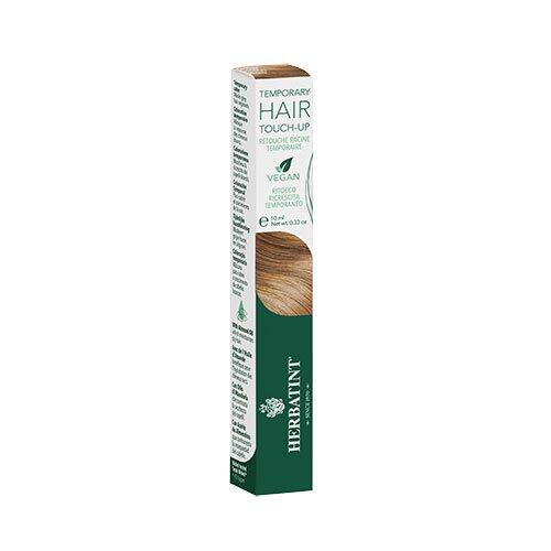Herbatint Temporary Hair Touch Up Blonde   10 Ml