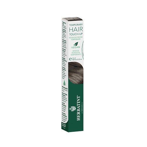 Herbatint Temporary Hair Touch Up Dark Chestnut   10 Ml