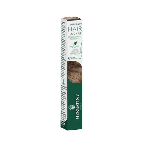 Herbatint Temporary Hair Touch Up Light Chestnut   10 Ml