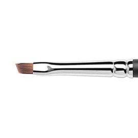 Tintoretto  One Stroke Pensel V502    2   Håndlavet I Italien