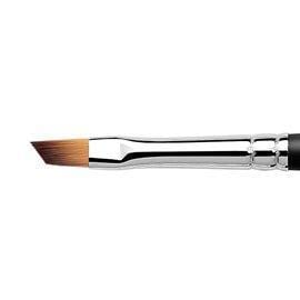 Tintoretto  One Stroke Pensel V512    2   Håndlavet I Italien