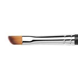 Tintoretto  One Stroke Pensel V522    6   Håndlavet I Italien