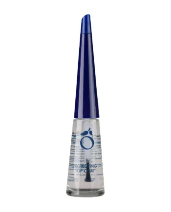 Her? Me Protecting Top Coat 10ml