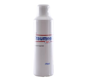 Biovita Traumeel Gel  Bull  250 G