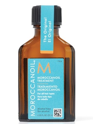 Moroccanoil Treatment  25ml