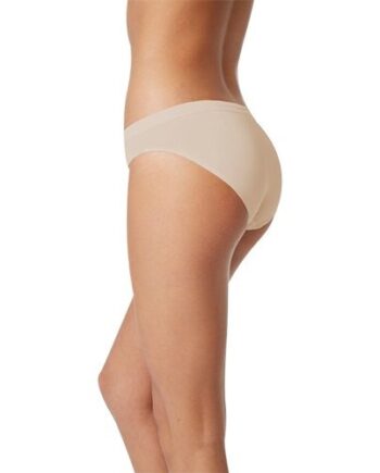 Boody Trusser Bikini Nude Str  Xl  1 Stk