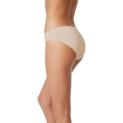 Boody Trusser Bikini Nude Str  Xl  1 Stk