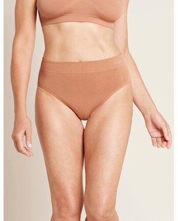 Boody Trusser Maxi Nude 2 Str  Xl  1stk
