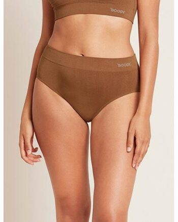 Boody Trusser Maxi Nude 4 Str  L  1stk