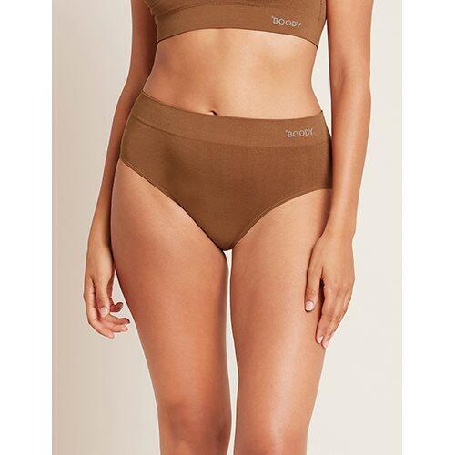 Boody Trusser Maxi Nude 4 Str  L  1stk