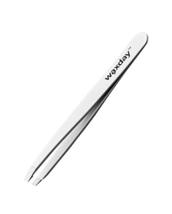 Waxday   Tweezer