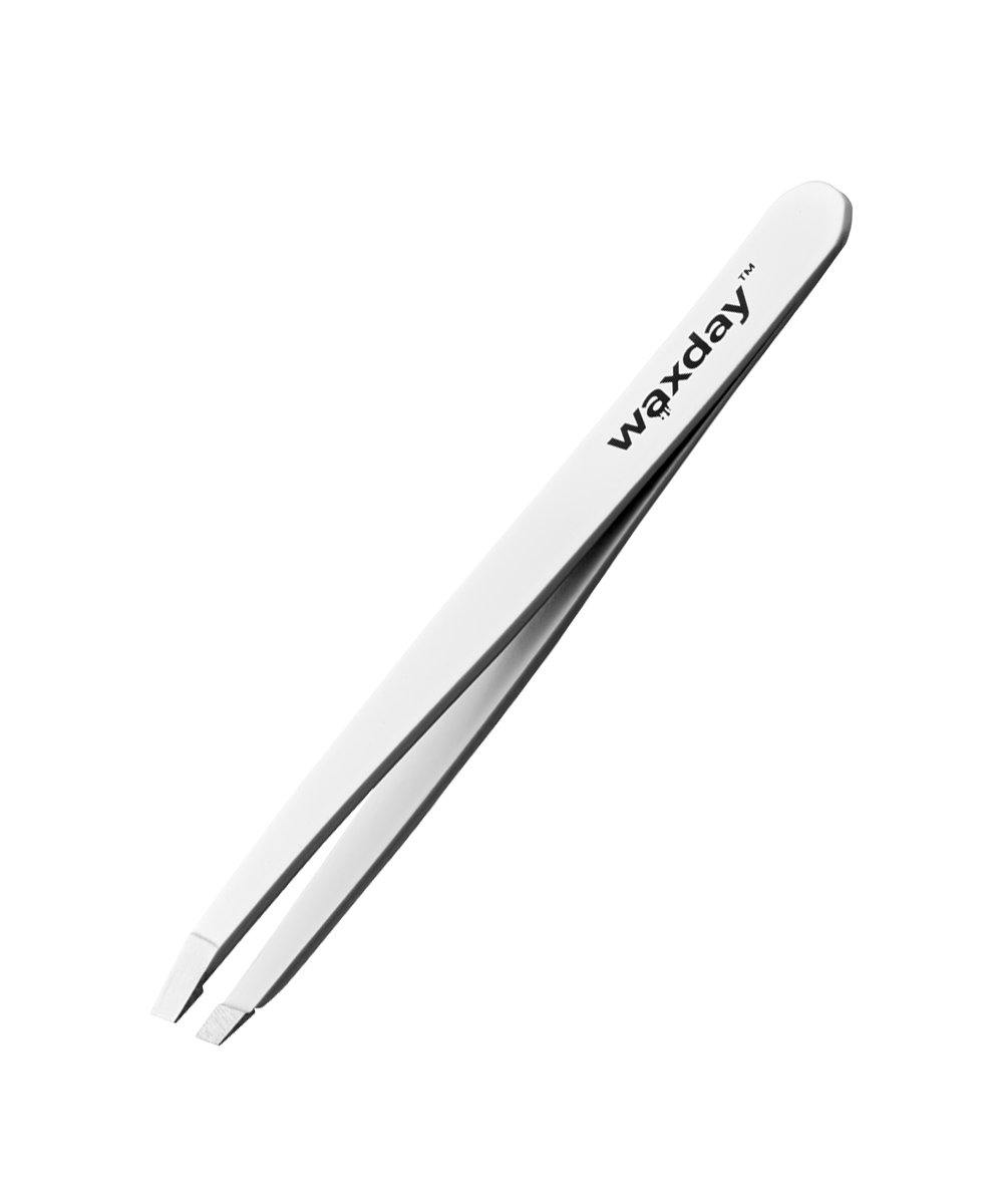 Waxday Tweezer