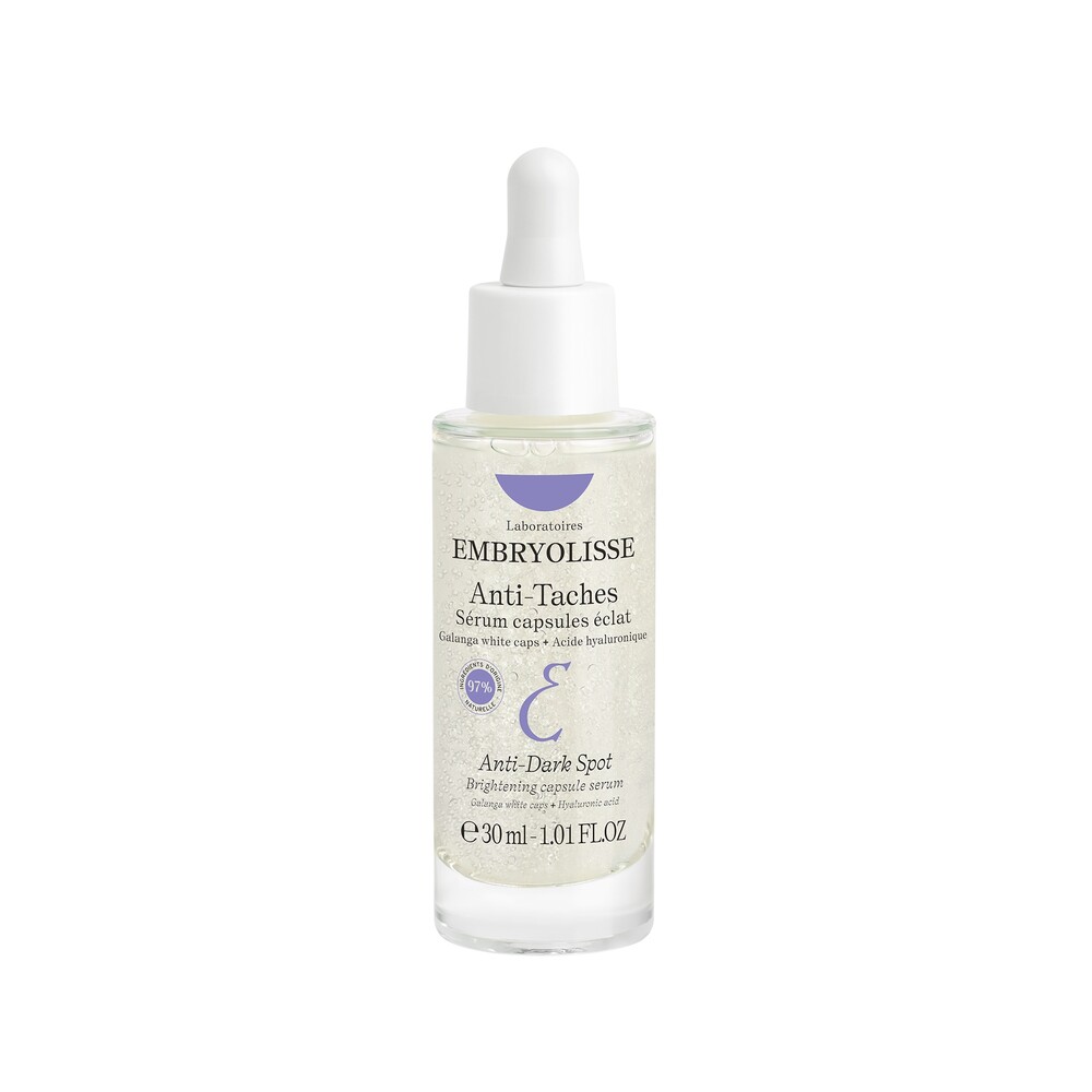 Embryolisse Concentrated Brightening Dark Spot Serum 30ml
