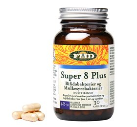 Udo S Choice Super 8   Vitamin C 30 Kaps