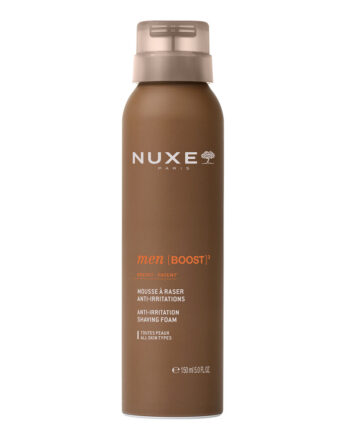 Nuxe Men Shaving Foam  150ml