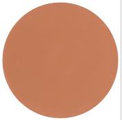 Youngblood Ultimate Concealer Deep  2 8gr