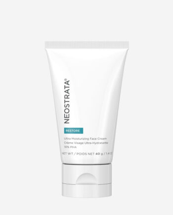 Neostrata Ultra Moisturising Face Cream 40 G