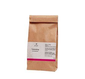Fischer Universal Te   50 G