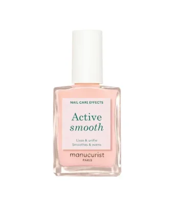 Manucurist Active Smooth 15 Ml