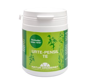 Nd Urte Pensil Te  Bull  85 G