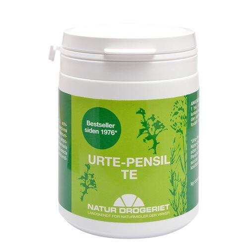 Urte Pensil Te  85g