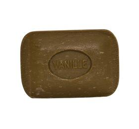Vanilje Sæbe   100 G