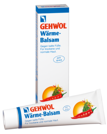 Gehwol Varme Balsam  75 Ml
