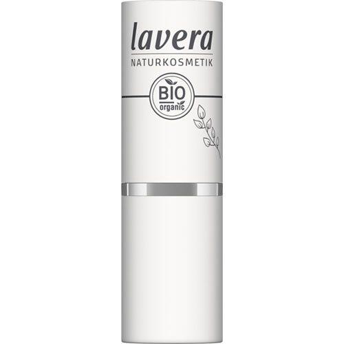 Lavera Velvet Matt Lipstick Vivid Red 04  4g