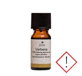 Verbenaolie æterisk   10 Ml
