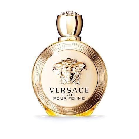 Versace Eros Pour Femme Eau De Parfum 30 Ml