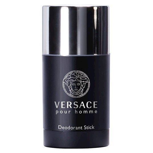 Versace Pour Homme Deodorant Stick 75 Ml