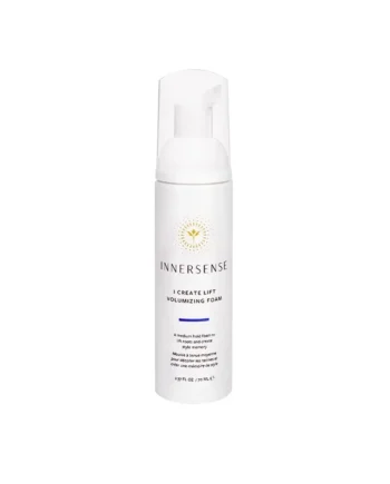 Innersense I Create Lift Volumizing Foam  70ml