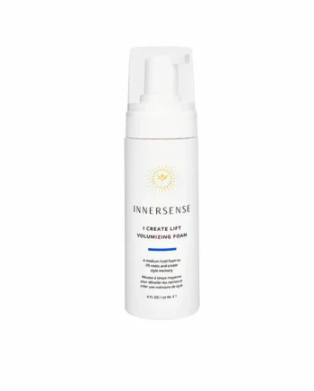 Innersense I Create Lift Volumizing Foam  177ml