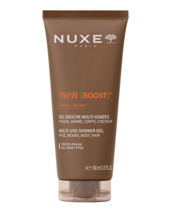 Nuxe Men Multi Shower Gel  200ml