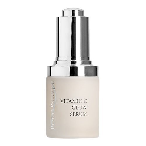 Beaut?  Pacifique Vitamin C Glow Serum  30ml